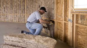 Best Pipe and Duct Insulation  in Rosita, TX